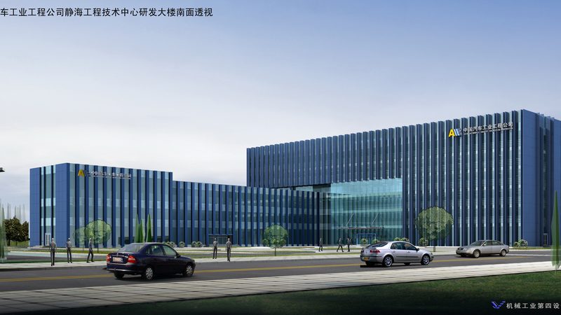 数控车床加工订单规格：关键要素与选型逻辑**