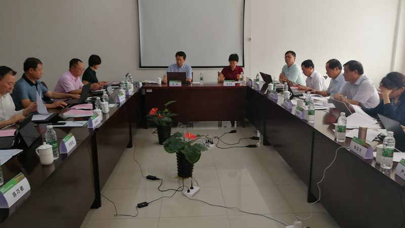 直线导轨滑座与滑块：揭秘两者间的关键差异