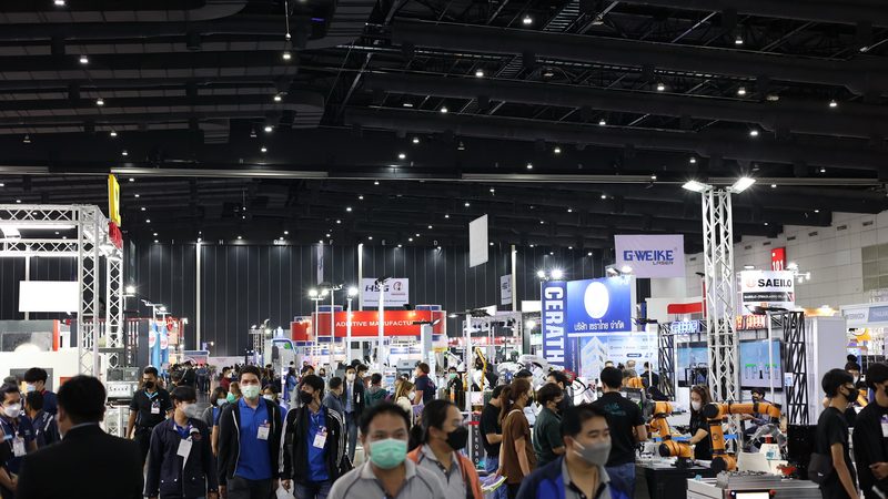 数控车床编程入门：G代码的核心解析**