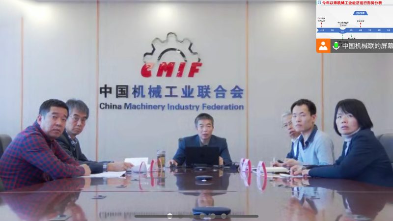 焊接机器人集成维修成本：如何有效控制与优化**