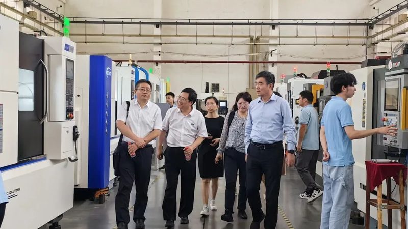 精密轴承润滑脂NLGI等级参数：揭秘轴承润滑的“秘密武器