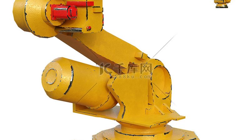 蜗轮减速机型号参数表：揭秘选型的关键要素