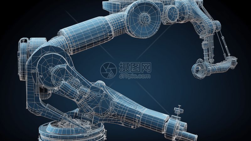 成都金属加工液：揭秘其选择与使用的关键要素