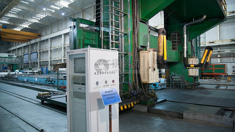 ABB工业机器人保养周期表：如何科学规划维护周期**