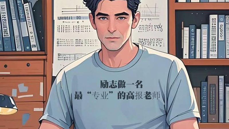 气动元件安装尺寸参数解析：关键要素与选型逻辑
