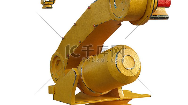 焊接夹具设计：规范要求与关键要素**