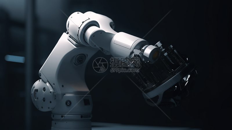 精密铸铁件：揭秘十大品牌背后的技术奥秘