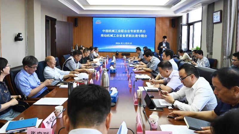 2025年空压机品牌排名背后的技术考量